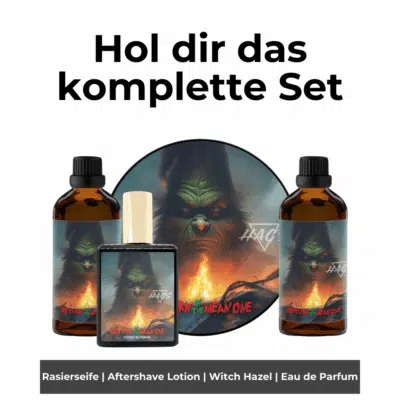 VerwandteProdukte-returnofthemeanone-hags
