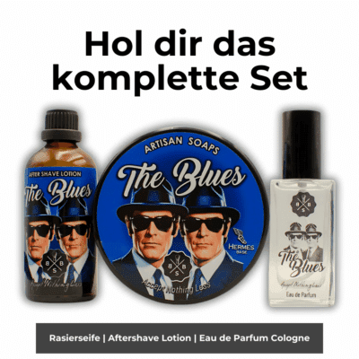 Verwandte Produkte-thebluesaftershave