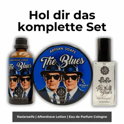 Verwandte Produkte-thebluesaftershave