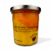 Ancient Wisdom Zuckerpeeling Pfirsich Sangria 300g