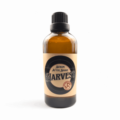 Los Jabones de Joserra After Shave Lotion Harvest 100ml