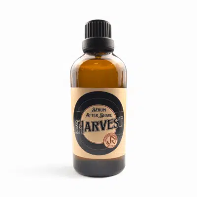 Los Jabones de Joserra After Shave Lotion Harvest 100ml