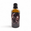 Los Jabones de Joserra After Shave Lotion Nexus 100ml