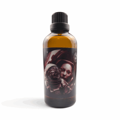Los Jabones de Joserra After Shave Lotion Nexus 100ml