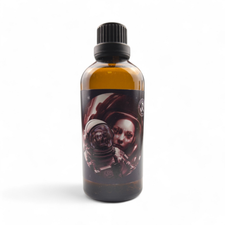 Los Jabones de Joserra After Shave Lotion Nexus 100ml