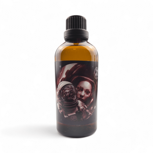 Los Jabones de Joserra After Shave Lotion Nexus 100ml