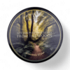 Los Jabones de Joserra Rasierseife From The Woods 115g