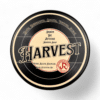 Los Jabones de Joserra Rasierseife Harvest 115g