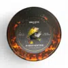 Noble Otter Rasierseife Firefighter 118ml