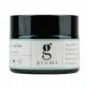 Grums Hydra Calm Gesichtscreme 50ml, erfrischend und vegan