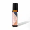 Ancient Wisdom Parfüm Roll-On Radical 10ml
