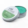 Ancient Wisdom festes Shampoo Aloe Vera 60g1
