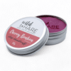 Ancient Wisdom festes Shampoo Cherry Bonbon 60g1
