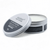 Ancient Wisdom Shea Körperbutter 90g1