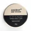 Ancient Wisdom Pure Shea Körperbutter 90g