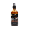 E&S Rasage Alkoholfreies Aftershave Barber 100ml