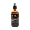 E&S Rasage Alkoholfreies Aftershave Barber 100ml