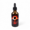 E&S Rasage Rasieröl Equinoxe 50ml