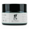 Grums Hydra Calm Gesichtscreme 50ml