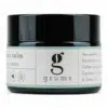 Grums Hydra Calm Gesichtscreme 50ml