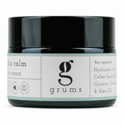 Grums Hydra Calm Gesichtscreme 50ml