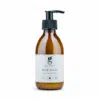 Grums Milde Gesichtsreinigungsmilch 200ml