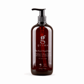 Grums The Kind Handseife 500ml