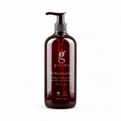 Grums The Kind Handseife 500ml