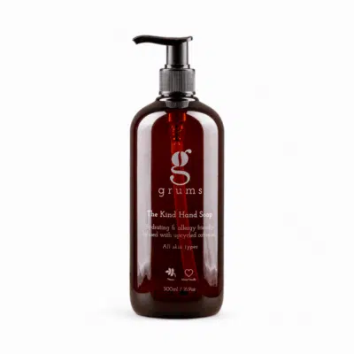 Grums The Kind Handseife 500ml