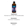 HAGS Aftershave Lotion Heritage 100ml1