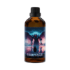 HAGS Aftershave Lotion Heritage 100ml