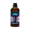 HAGS Aftershave Lotion Heritage 100ml