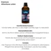 HAGS Aftershave Lotion Heritage 100ml2