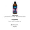 HAGS Bartöl Heritage 30ml1