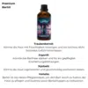 HAGS Bartöl Heritage 30ml2