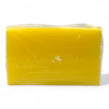 Haslinger Körperseife Limette 100g