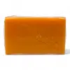 Haslinger Körperseife Marillenkernöl 100g