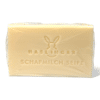 Haslinger Körperseife Schafmilch 100g