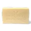 Haslinger Körperseife Schafmilch 100g