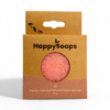 HappySoaps Konjac Peeling Schwamm