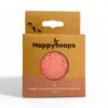 HappySoaps Konjac Peeling Schwamm