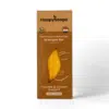 HappySoaps Shampoo Bar Volume and Growth Plant Keratin 100g