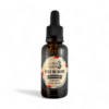 Le Père Lucien Bartöl Barbershop 30ml