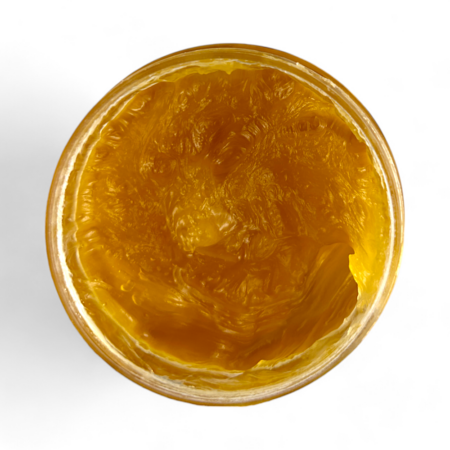 Le Père Lucien Bartshampoo Barbershop 100g2