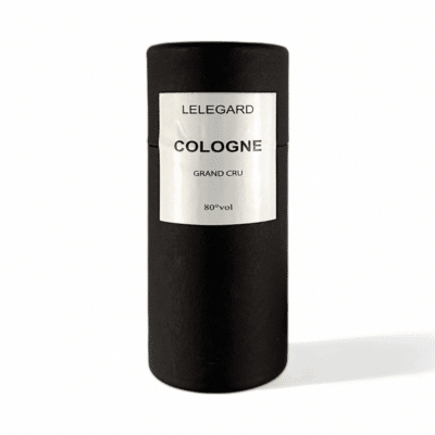 Le Père Lucien Eau de Cologne Grand Cru 30ml