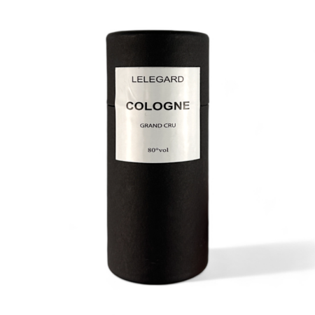 Le Père Lucien Eau de Cologne Grand Cru 30ml