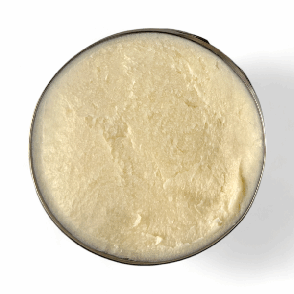 Le Père Lucien Rasierseife Barbershop 200g2