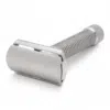 REX Supply Co. Rasierhobel Envoy 104, Edelstahl 316