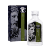 Saponificio Bignoli After Shave Lotion Young 100ml