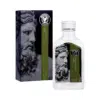Saponificio Bignoli After Shave Lotion Young 100ml
